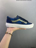 Vans Vans Classics Knu Skool
