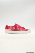 Vans Vans Classics Knu Skool