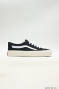 Vans Vans Classics Knu Skool