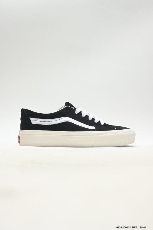 Vans Vans Classics Knu Skool