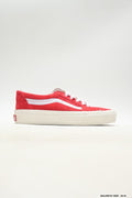 Vans Vans Classics Knu Skool
