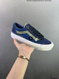 Vans Vans Classics Knu Skool