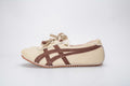 Versace x Onitsuka Tiger Tai-ChiSakura
