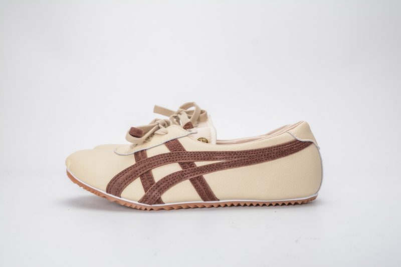 Versace x Onitsuka Tiger Tai-ChiSakura