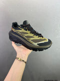 VIBRAM