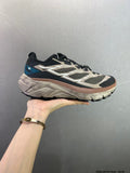 VIBRAM