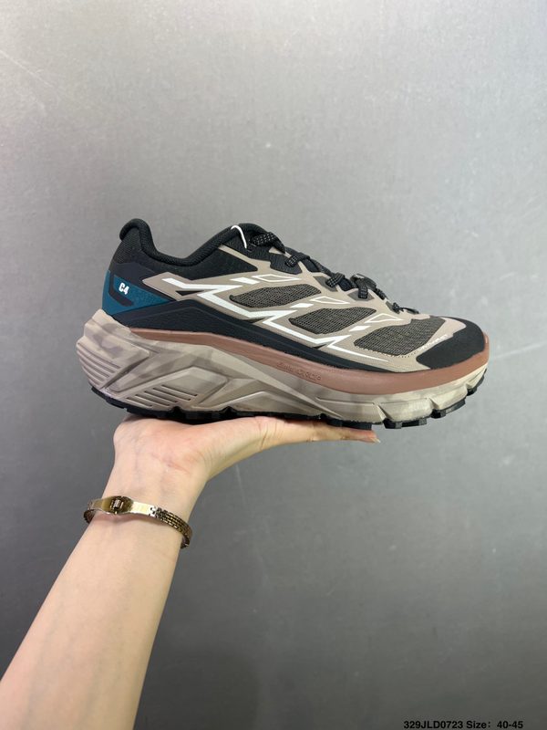 VIBRAM