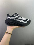 VIBRAM