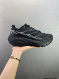 VIBRAM