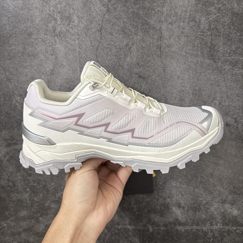 Vibram