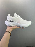 Vibram