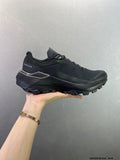Vibram