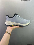 VIBRAM