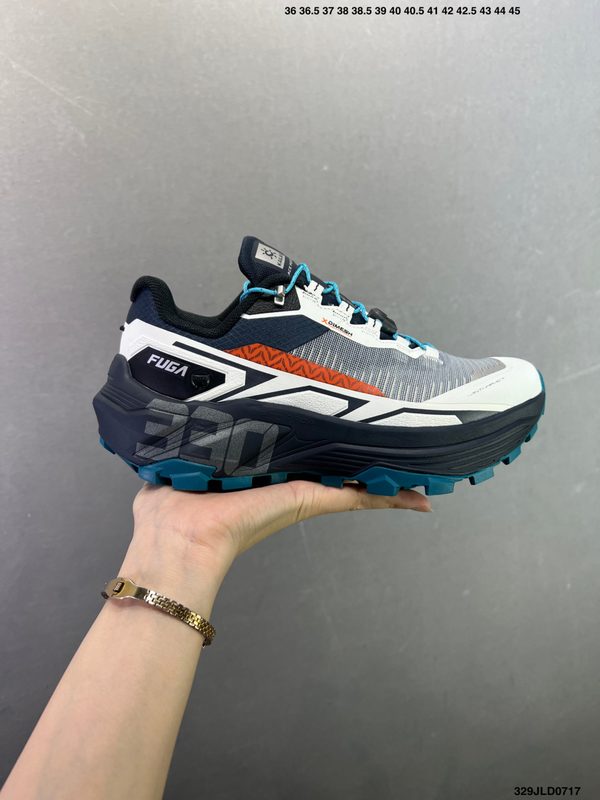 VIBRAM