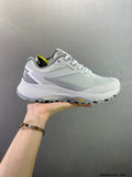 VIBRAM