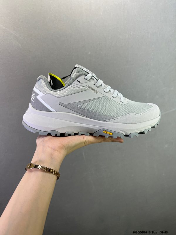 VIBRAM