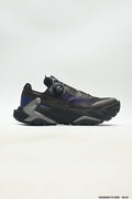 VIBRAM