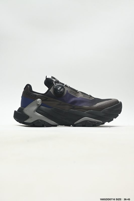 VIBRAM