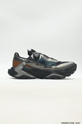 VIBRAM