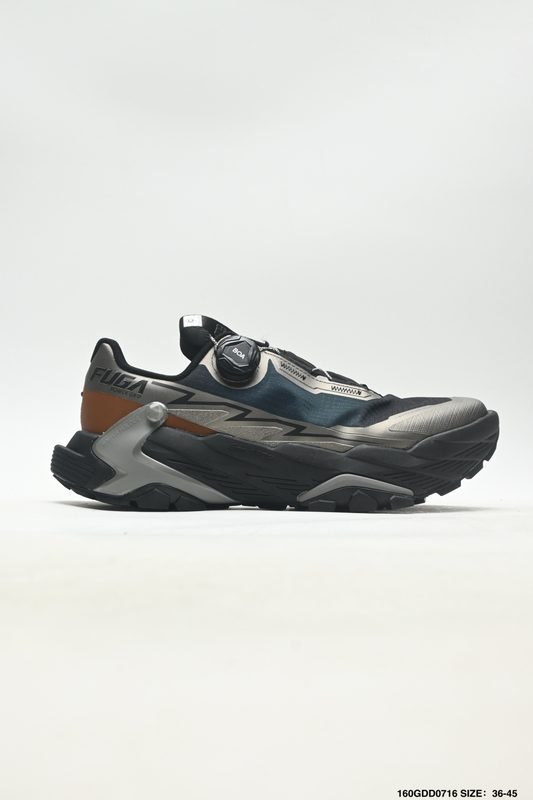 VIBRAM