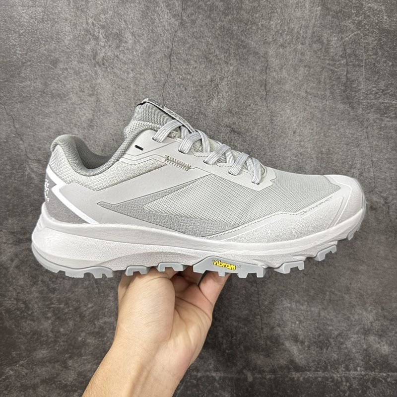 Vibram