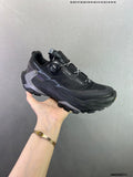 VIBRAM
