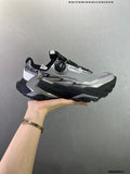 VIBRAM