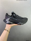 VIBRAM