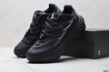 VIBRAM