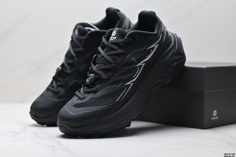 VIBRAM