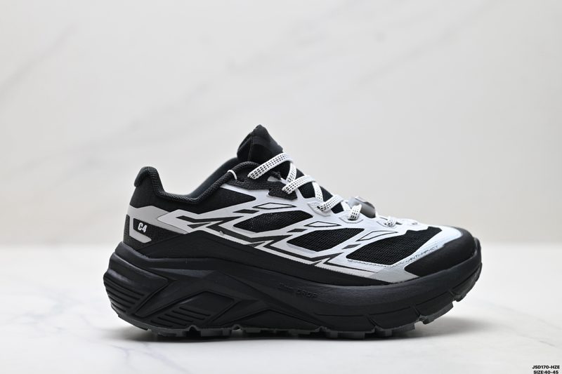 VIBRAM