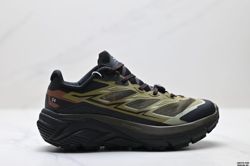 VIBRAM