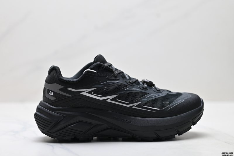 VIBRAM