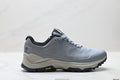 Vibram