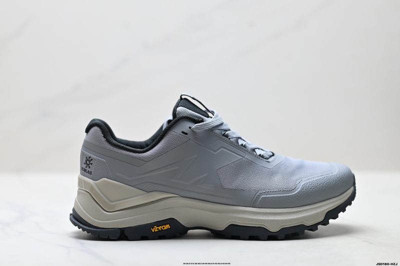 Vibram