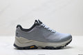 Vibram