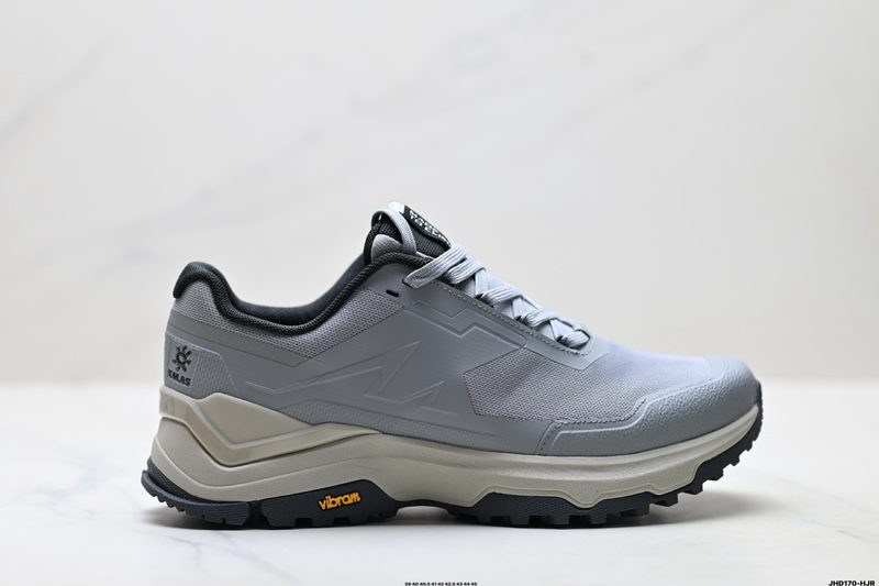 Vibram