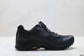 Vibram