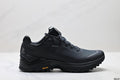 Vibram