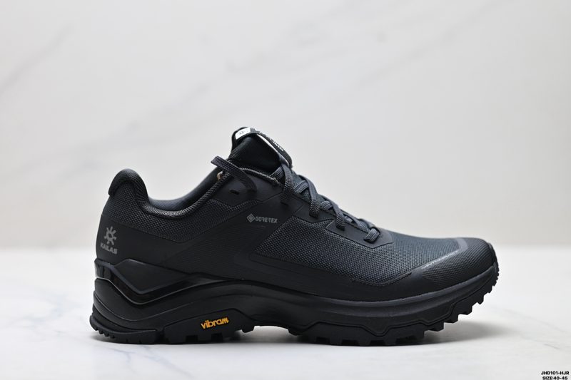 Vibram