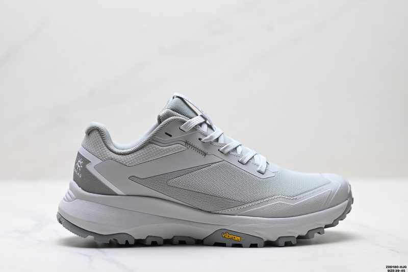 Vibram