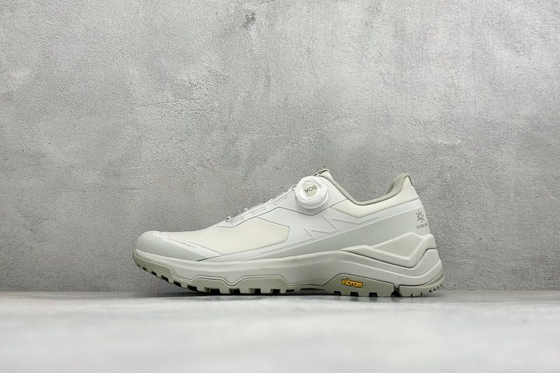 Vibram