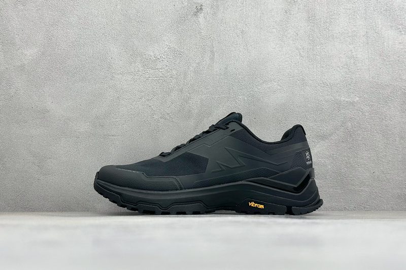 Vibram