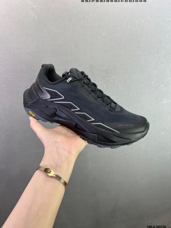 VIBRAM