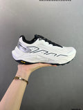 VIBRAM