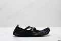 Vibram Alitzaloop
