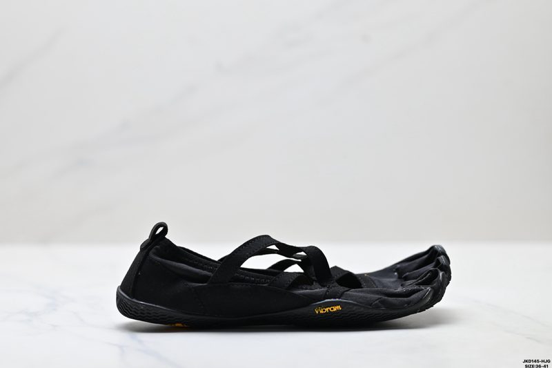 Vibram Alitzaloop