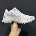 Vibram FLT