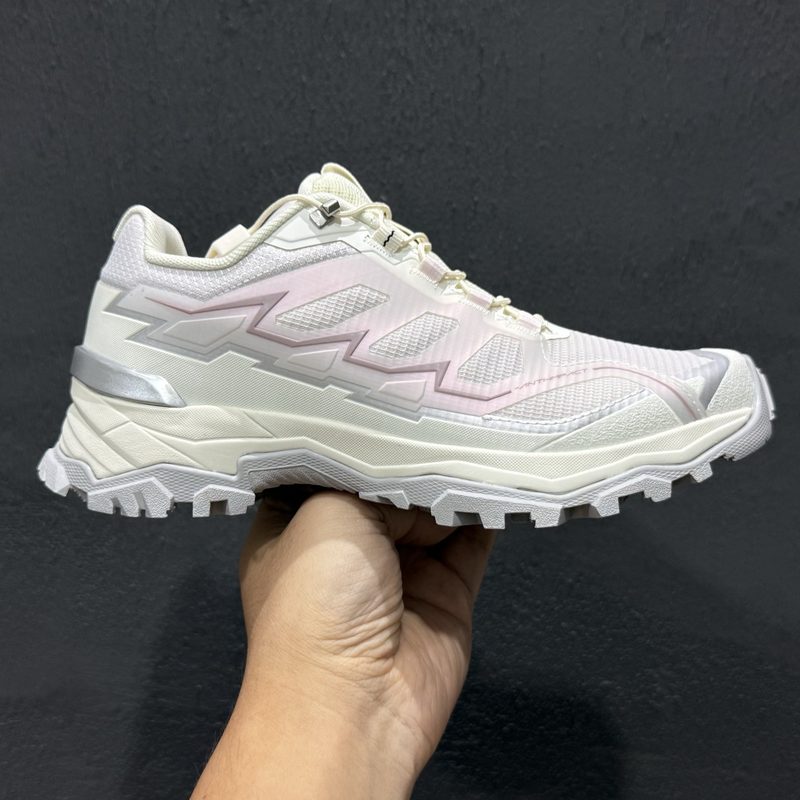 Vibram FLT