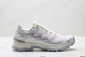 Vibram FLT